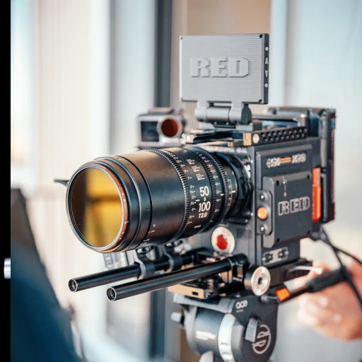 Red DSMC2 Helium 8K S35 for Rental India