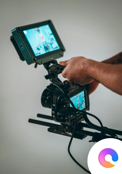 Top Film & Movie Production Company in India