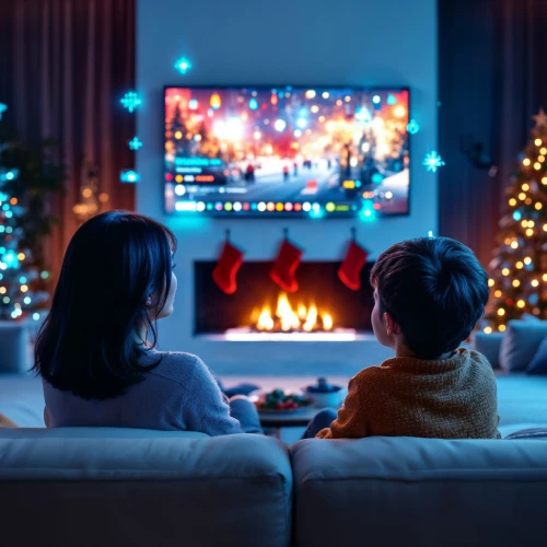 Best Television Advertisement & Commercial Production Company in India