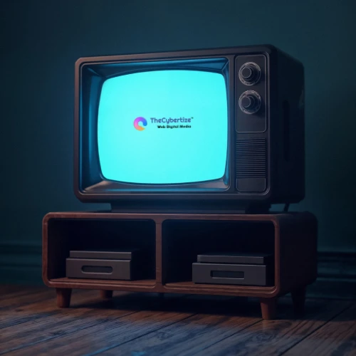 Best Television Advertisement & Commercial Production Company in India