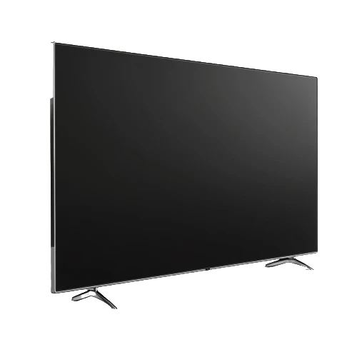 Best Television Advertisement & Commercial Production Company in India