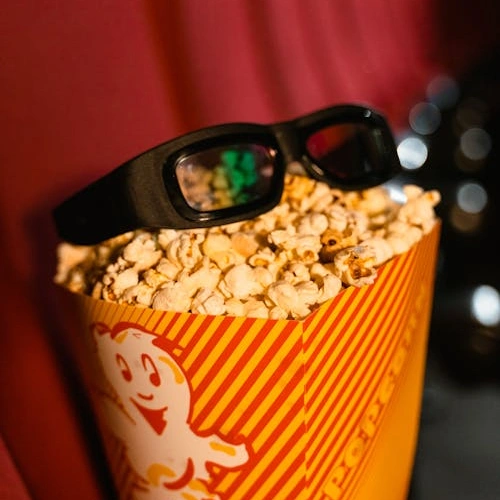 Top Advertising Agencies in India