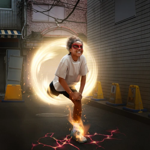 Understanding Visual Effects in Modern Filmmaking