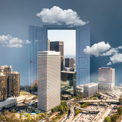 Animated video production company in India