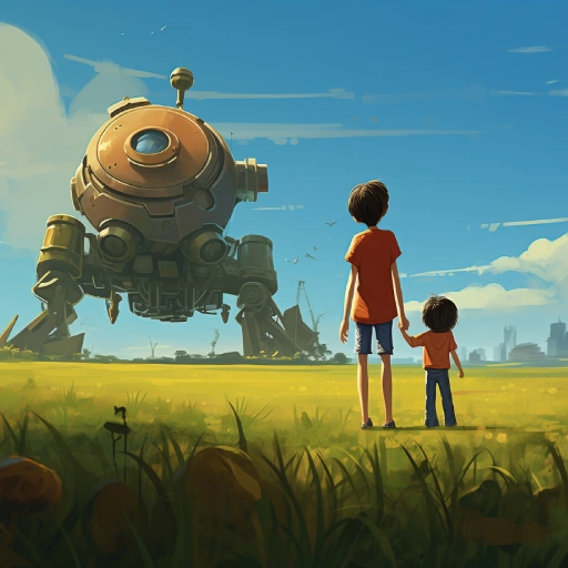 The Animation Revolution: Why 2D Animation Still Dominates India's Creative Industry