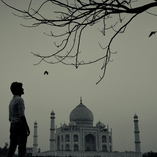 Short Film Production – Storytelling in Concentrated Form