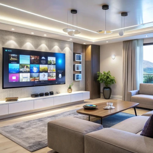 Best Television Advertisement & Commercial Production Company in India