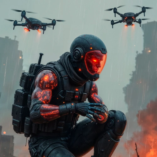 Best VFX Studio in India