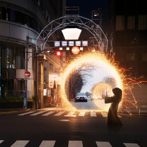 Best VFX Studio in India