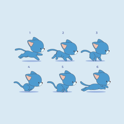 Film & Video Production House in Delhi