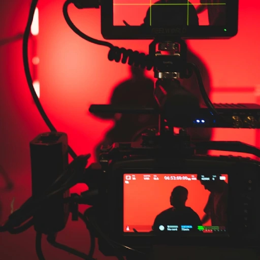 Ad Film & Video Production House in Patna India | Video Agency