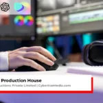 AI Film & Video Production House