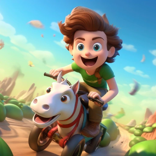 Film & Video Production House in Delhi