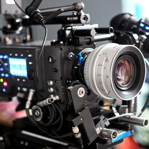 Ad Film & Video Production House in Hyderabad