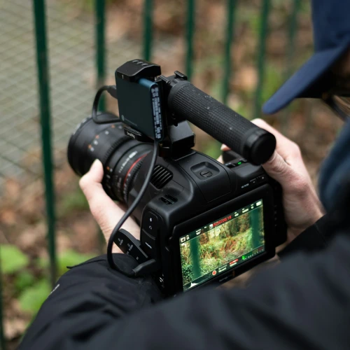 Film & Video Production House in Mumbai | Ad Film & Video Production Company