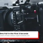 Why Most Ad Films Fail in the First 3 Seconds