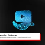 AI Video Generation Platforms for Production Houses