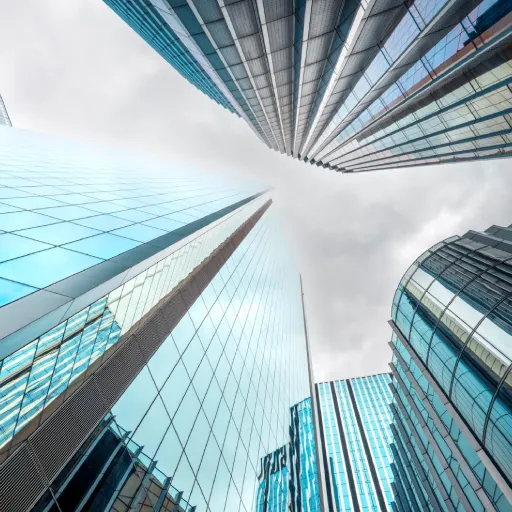 Film & Video Production House in Delhi