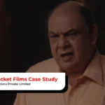 Ruk Jana Nahi short Film | Pocket Films | Kunal Keshri