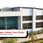 Cybertize Media Productions × Jagan Lamps: Corporate Storytelling Through Legacy, Craftsmanship & Innovation