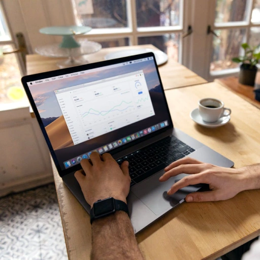 Digital Marketing Services in India