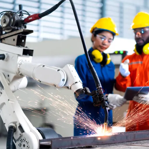 Digital Marketing Services in India