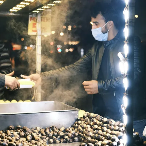 Digital Marketing Services in India