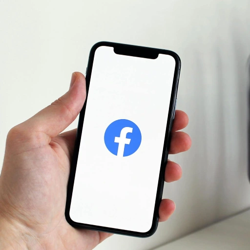 Digital Marketing Services in India