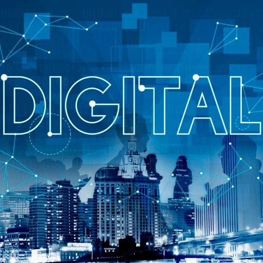 Digital Marketing Services in India