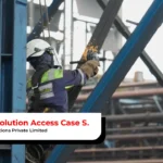 Cybertize Media Productions × Tata Steel Campus & Evolution Access: Corporate Storytelling Through Inclusive Design