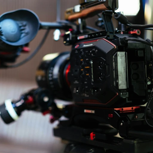 Film & Video Production House in Bengaluru | Ad Film & Video Production Company | Cybertize Media