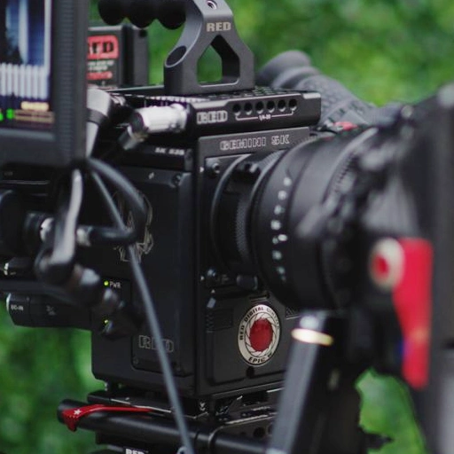 Film & Video Production House in Kolkata