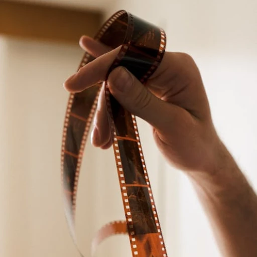 Film & Video Production House in Bengaluru | Ad Film & Video Production Company | Cybertize Media