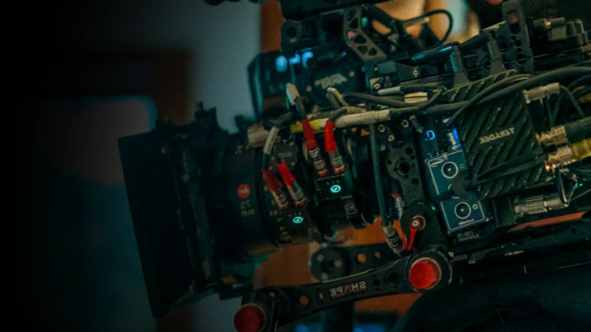 Film & Video Production House In Bengaluru | Ad Film & Video Production ...