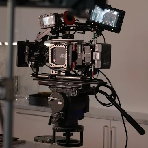 Film & Video Production House in Mumbai | Ad Film & Video Production Company