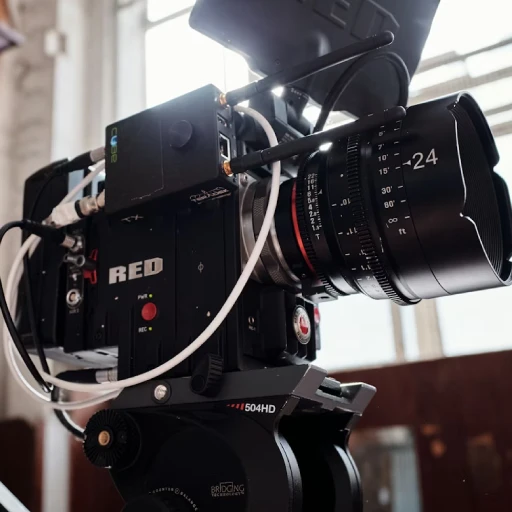 Film & Video Production House in Mumbai | Ad Film & Video Production Company