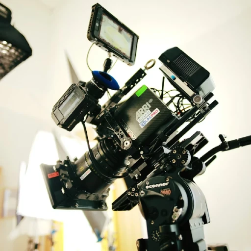 Ad Film & Video Production House in Patna India | Video Agency