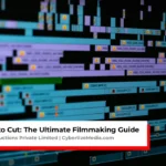 Filmmaking Tips & Video Production Guide