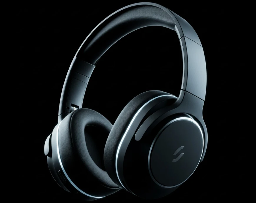 Lighting Techniques That Make Products Look Premium