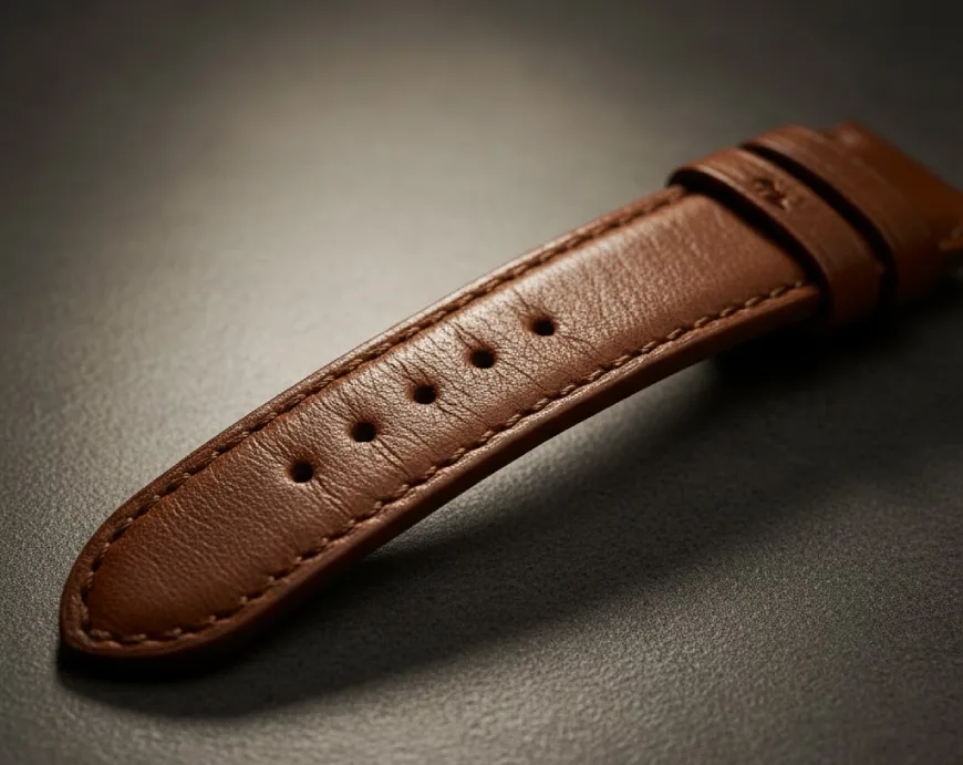 Lighting Techniques That Make Products Look Premium