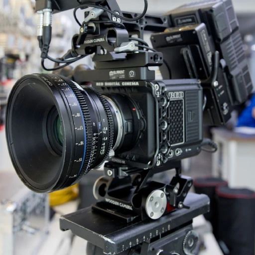 Film & Video Production House in Mumbai | Ad Film & Video Production Company