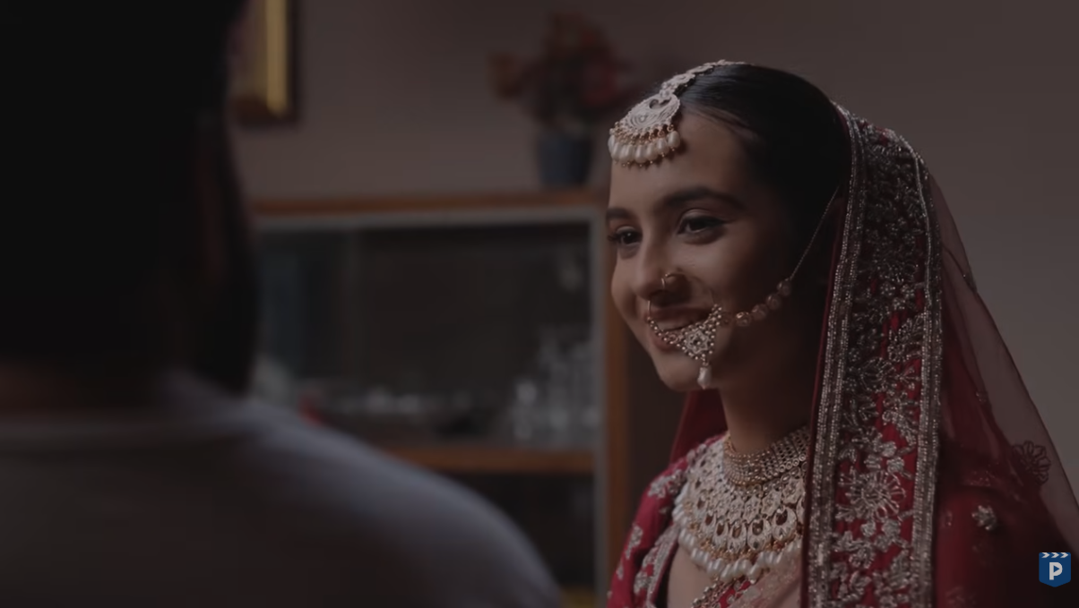 Ruk Jana Nahi short Film | Pocket Films | Kunal Keshri