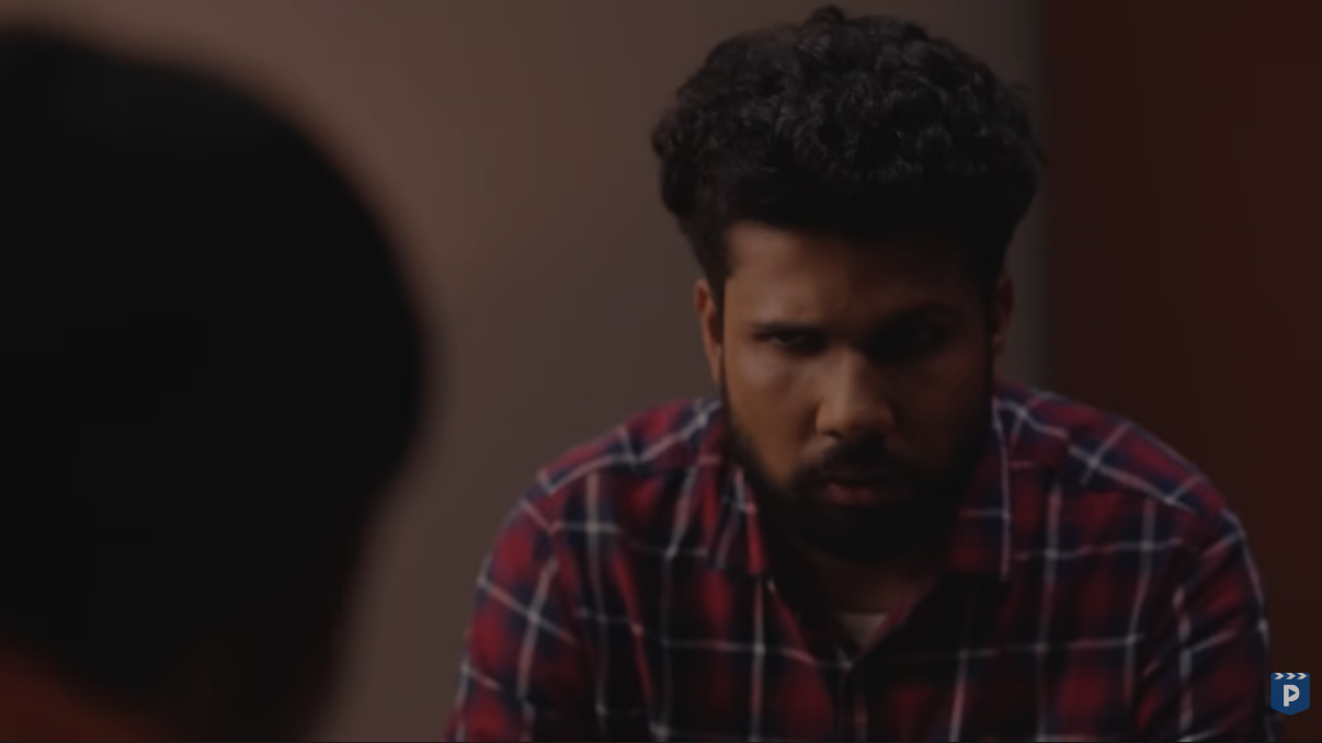 Ruk Jana Nahi short Film | Pocket Films | Kunal Keshri