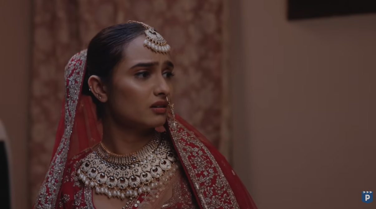 Ruk Jana Nahi short Film | Pocket Films | Kunal Keshri