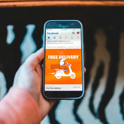 Digital Marketing Services in India