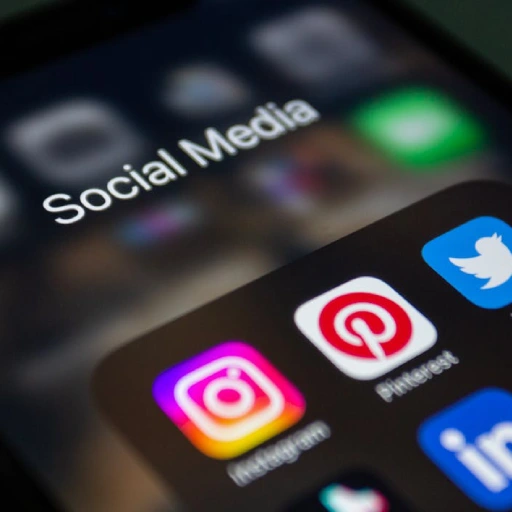 Digital Marketing Services in India