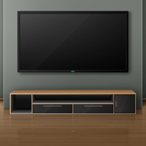 Film & Video Production House in Delhi