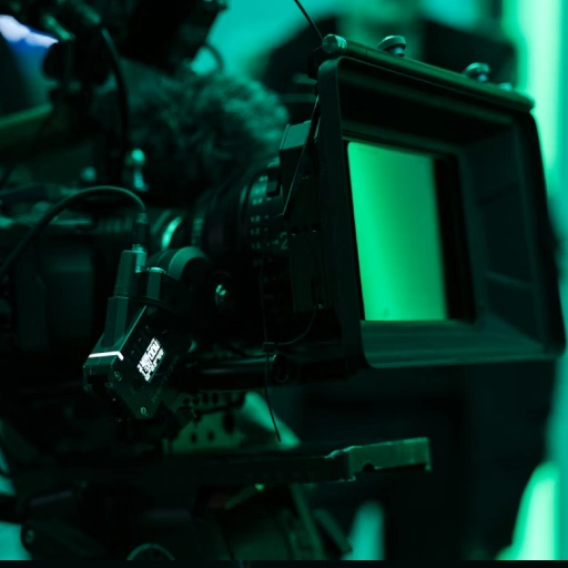 Ad Film & Video Production House in Patna India | Video Agency