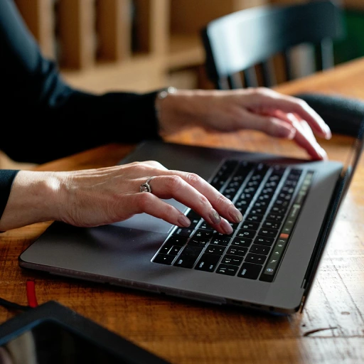 Digital Marketing Services in India