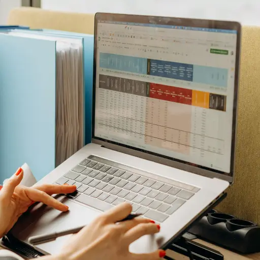 Digital Marketing Services in India